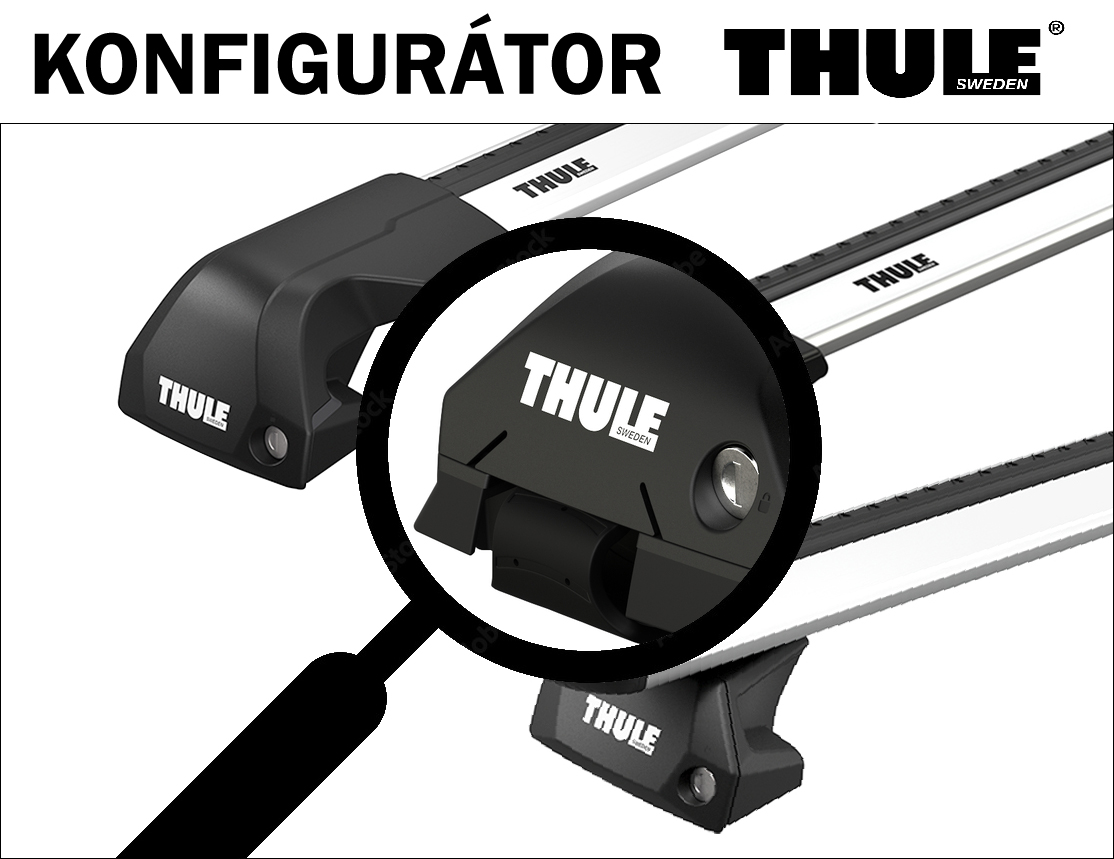 konfigurator TH_1